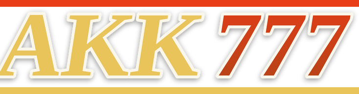 akk777